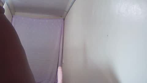 Nova Marie online show from March 11, 2026, 11:33 pm