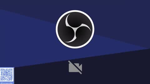 Mia online show from March 13, 2026, 6:09 am