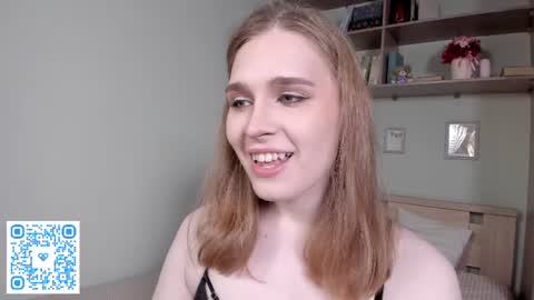 Mia online show from June 23, 2026, 1:09 pm