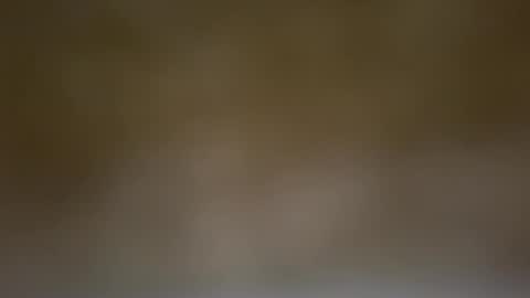 Snapshot of havanaclub6990 chatting on November 18, 2025, 8:30 am havanaclub6990 online show from November 18, 2025, 8:30 am