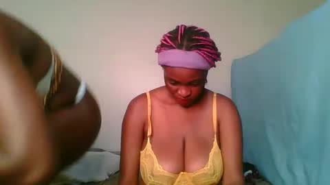 Havanna online show from December 18, 2024, 6:21 am