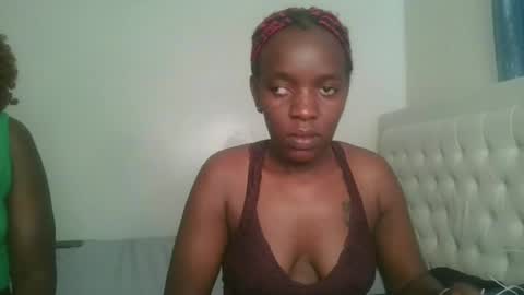 havanna_p1 online show from July 6, 2026, 9:39 am