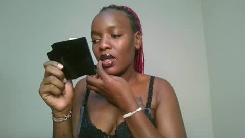 havanna_p1 online show from July 18, 2026, 2:54 pm