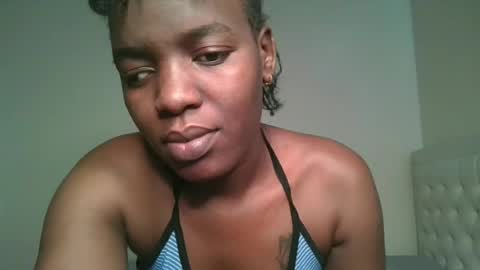 havanna_p1 online show from July 24, 2026, 11:19 am
