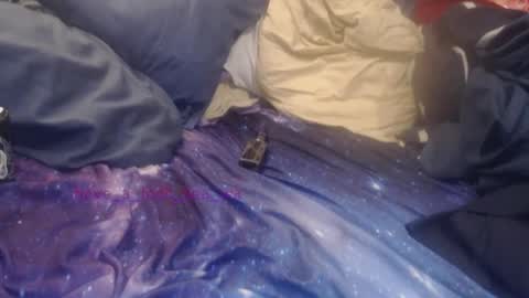 Snapshot of have_a_look_sea_wa chatting on November 24, 2025, 5:07 am have_a_look_sea_wa online show from November 24, 2025, 5:07 am