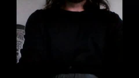 Snapshot of havier282874 chatting on October 1, 2025, 6:30 am havier282874 online show from October 1, 2025, 6:30 am