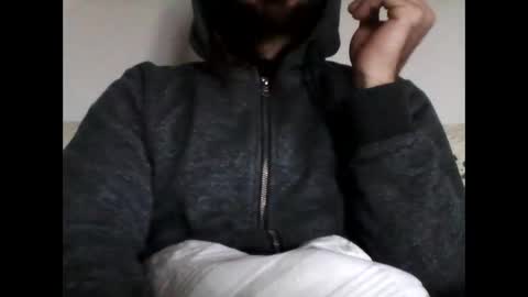 havier282874 online show from November 30, 2025, 3:05 pm