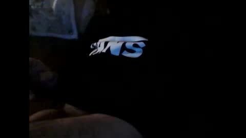 havier282874 online show from January 6, 2026, 7:06 pm