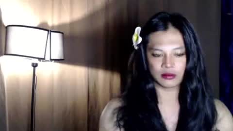 LALA A online show from October 7, 2025, 5:32 pm