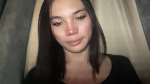 LALA A online show from November 15, 2025, 1:36 am