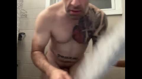 havingfun103 online show from October 10, 2025, 12:31 am