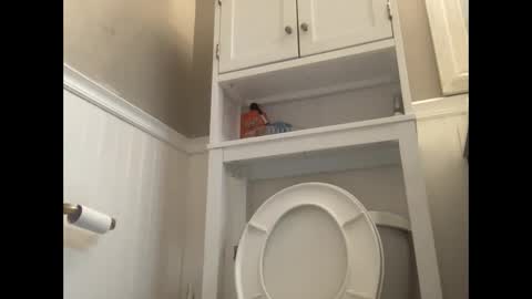 havingfun103 online show from November 10, 2025, 7:02 pm