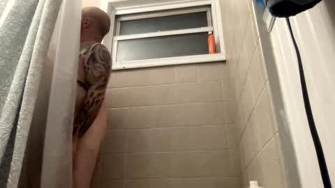 havingfun103 online show from January 16, 2026, 11:14 am