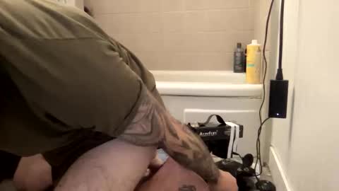 havingfun103 online show from January 18, 2026, 10:52 am