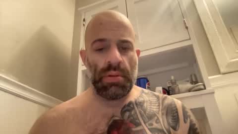 havingfun103 online show from March 5, 2026, 6:09 am