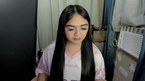 LIX online show from March 1, 2026, 6:54 pm