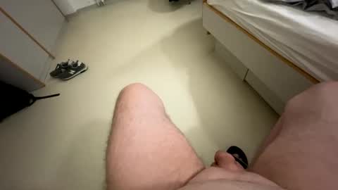 Hawk5800 online show from January 9, 2025, 11:13 pm