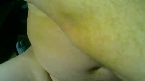 hawkcock76 online show from December 3, 2024, 12:16 pm