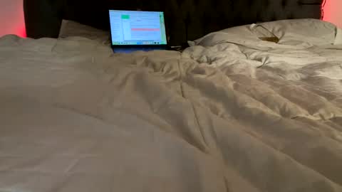 Amber  -   or vip  online show from February 28, 2025, 2:53 am