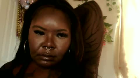 Snapshot of hawtchoc37 chatting on September 18, 2025, 3:47 pm hawtchoc37 online show from September 18, 2025, 3:47 pm