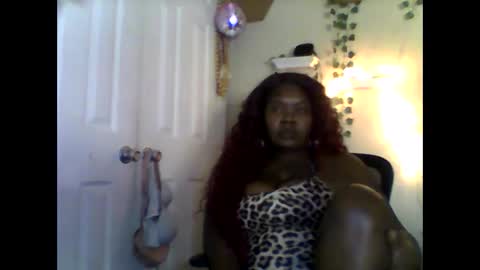 Snapshot of hawtchoc37 chatting on October 14, 2025, 4:24 am hawtchoc37 online show from October 14, 2025, 4:24 am