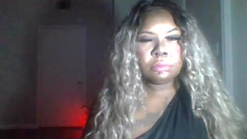 hawtchoc37 online show from June 26, 2026, 6:18 am