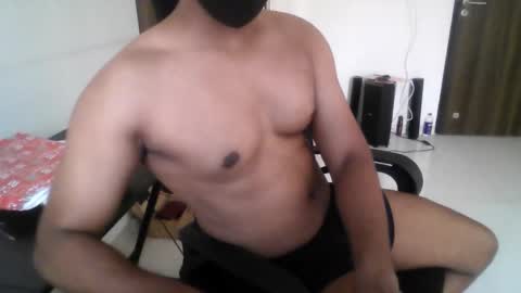 Snapshot of haxor0x chatting on February 20, 2026, 11:32 am haxor0x online show from February 20, 2026, 11:32 am