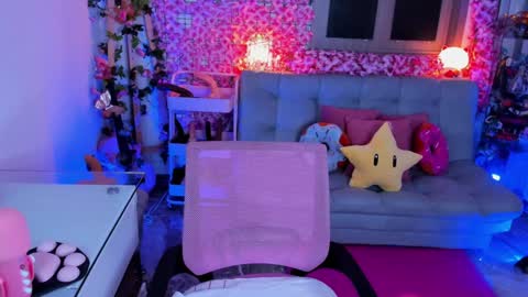 Snapshot of hayami_dai chatting on December 30, 2024, 2:31 am Hayami Dai online show from December 30, 2024, 2:31 am