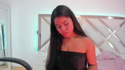 Hayami  online show from January 16, 2025, 6:37 pm