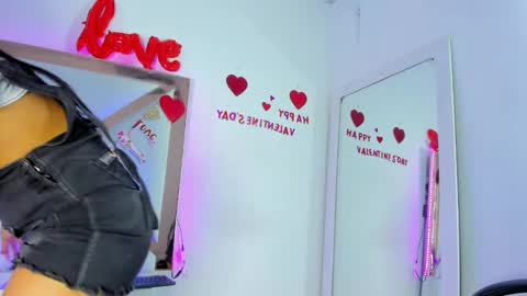 Hayami  online show from February 11, 2025, 12:37 pm