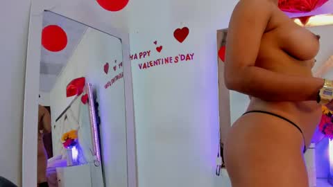 Hayami  online show from February 22, 2025, 6:52 pm