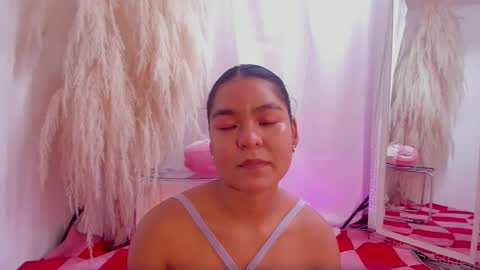 Hayami  online show from October 30, 2025, 1:01 pm