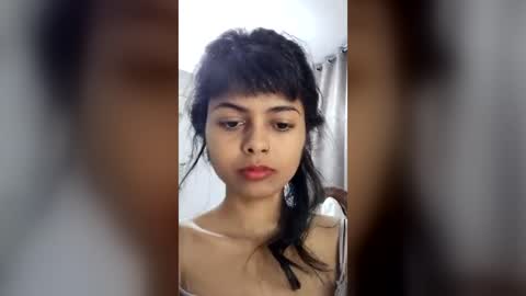 Snapshot of hayatdsouza chatting on July 14, 2026, 6:51 am hayatdsouza online show from July 14, 2026, 6:51 am