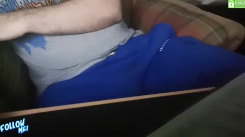 ZhongLi online show from January 7, 2025, 4:18 am