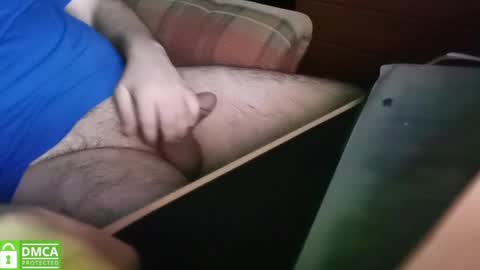 ZhongLi online show from February 3, 2025, 4:14 am