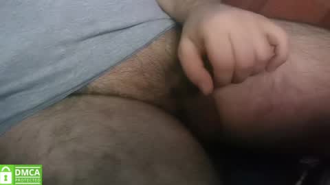 ZhongLi online show from February 9, 2025, 4:46 am