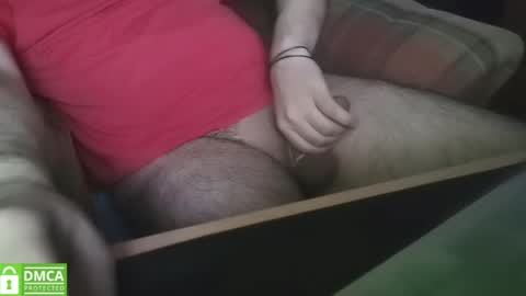 ZhongLi online show from February 22, 2025, 4:07 am