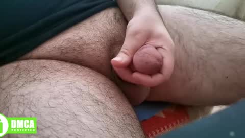 ZhongLi online show from October 10, 2025, 5:06 am