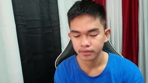 jon hayden online show from November 2, 2025, 7:27 pm