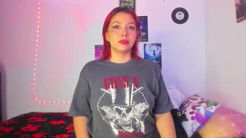 hayden_howland online show from October 3, 2025, 12:02 pm