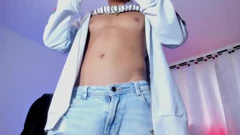 Snapshot of haydenn_boy chatting on October 14, 2025, 1:56 pm Hayen Boy online show from October 14, 2025, 1:56 pm