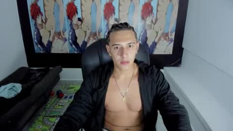 Snapshot of haydenn_boy chatting on November 16, 2025, 7:47 am Hayen Boy online show from November 16, 2025, 7:47 am