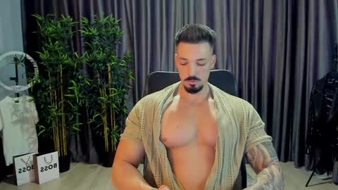 Snapshot of haydenspears chatting on September 27, 2025, 7:02 am HaydenSpears online show from September 27, 2025, 7:02 am