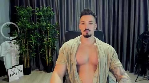 Snapshot of haydenspears chatting on October 4, 2025, 7:06 am HaydenSpears online show from October 4, 2025, 7:06 am