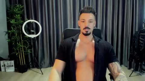 Snapshot of haydenspears chatting on February 7, 2026, 7:56 am HaydenSpears online show from February 7, 2026, 7:56 am