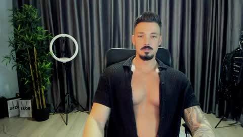 Snapshot of haydenspears chatting on February 28, 2026, 8:04 am HaydenSpears online show from February 28, 2026, 8:04 am