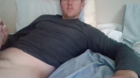 haydz960 online show from February 11, 2025, 7:16 pm