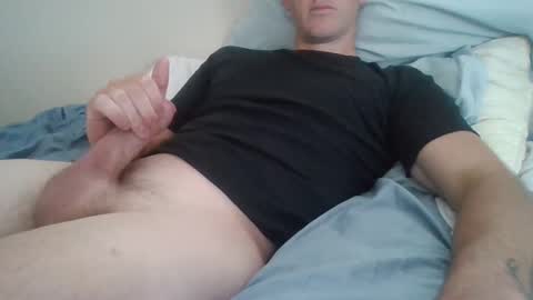 haydz960 online show from February 12, 2025, 12:05 am