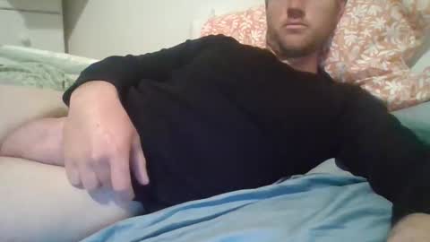 haydz960 online show from October 2, 2025, 7:26 am