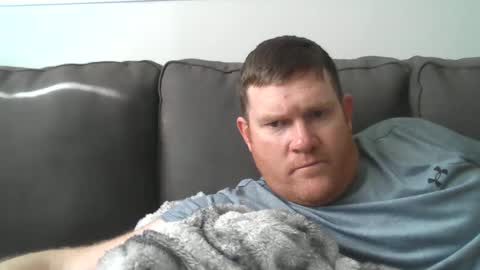 Snapshot of hayestack28 chatting on October 2, 2025, 7:43 pm hayestack28 online show from October 2, 2025, 7:43 pm